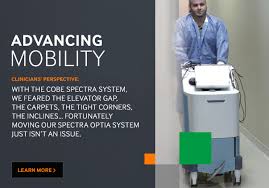 Image result for COBE Spectra