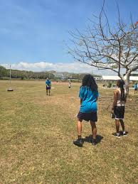 Image result for Nadis Badminton Club