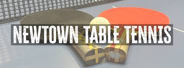 Image result for Townsend Community Association Table Tennis Club
