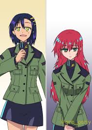 「ジート 花の魔法使いマリーベル」の画像検索結果