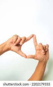 Image result for illuminati hand sign