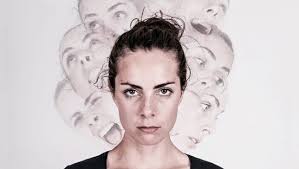 Image result for boala crohn si schizofrenie paranoida