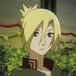 「ソニア・パレス」の画像検索結果