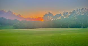 Image result for Horton Golf Club
