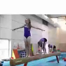 Image result for Horsham Gymnastics Club