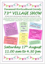 Image result for Denmead Tennis Club