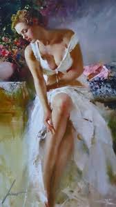 Image result for pino daeni