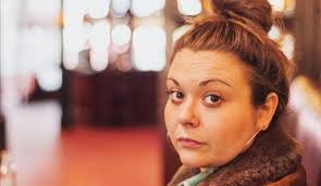 Image result for essex girl