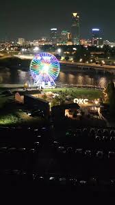 Image result for Retford and District Wheeler