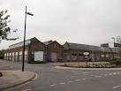 The Royal Arsenal, Woolwich - via Daymix
