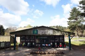 Image result for Cannock Cc