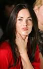 Megan Fox 2012 Childhood