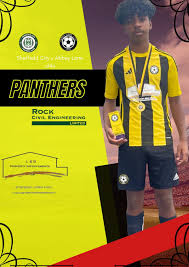 Image result for Abbey Lane Junior Football Club