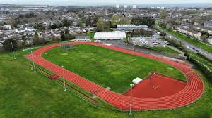 Image result for East Kilbride Sports Club
