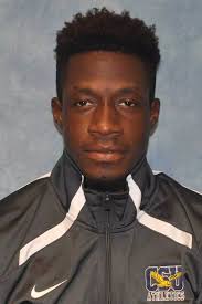 Image result for Cowie Bowling Club