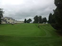 Image result for Uttoxeter Golf Club Limited