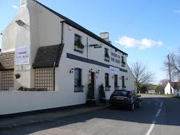 Image result for Abbotsley