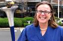 Search Results for: Fiona Wood