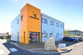 Image result for Tendring Technology College