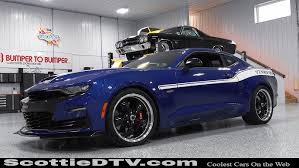 Image result for Calow J.N.C