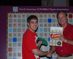 Image result for Leeds Scrabble Club