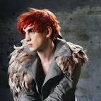 ... Life by British multi-talent Patrick Wolf. - patrick_wolf_1