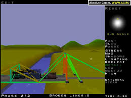 Image result for pontifex 2