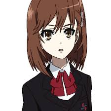 「小椋敦志」の画像検索結果