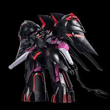 「テンカワ・アキト 機動戦艦ナデシコ The prince of darkness」の画像検索結果