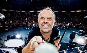 Image result for Bumbleride Queen B Lars Ulrich
