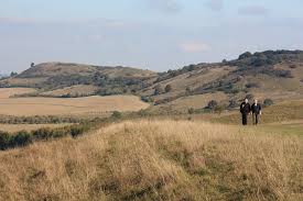 Image result for Tring Rambling Club