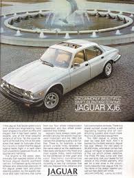 Image result for Antelope 1984 Jaguar