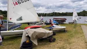 Image result for St Edmundsbury Sailing & Canoeing Association