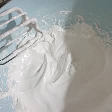 Image result for Kea Smbc