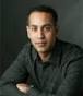 Basil Hantash(see photo),