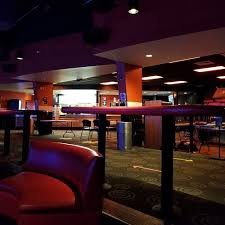 Image result for Durham City Bowling Club