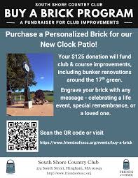 Image result for South Shore Cricket Club