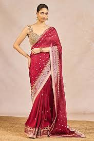 Image result for sari