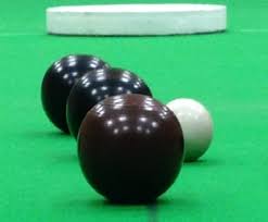 Image result for Angmering Carpet Bowls Club