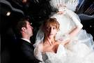 Wedding Limo Service > Boston Limo Services