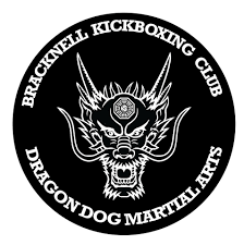 Image result for Bracknell Aikido Club