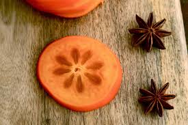 Image result for sharon fruit