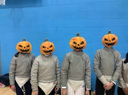 Image result for Stort Valley Sabre Club
