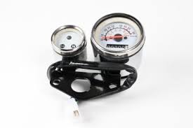 Image result for skyteam pbr teller