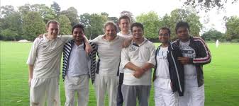 Image result for Wheldrake Bowling Club
