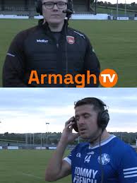 Image result for Silverbridge Harps Gac