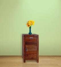 Image result for cabinet+photos