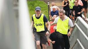 Image result for RunTogether