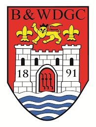 Image result for Bridport & West Dorset Golf Club Ltd