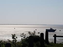 Image result for Essex Kitesurf Club